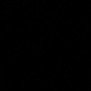 Meet your Posher, Jondale